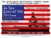 Обложка (Постер) In the Land of the Free... (2010) HDRip Обложка (Постер) In the Land of the Free... (2010) HDRip