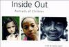 Обложка (Постер) Inside Out: Portraits of Children (1997) 