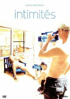 Обложка (Постер) Intimitäten (2004) HDRip Обложка (Постер) Intimitäten (2004) HDRip