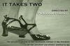 Обложка (Постер) It Takes Two (2001) Обложка (Постер) It Takes Two (2001)