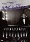 Обложка (Постер) Jimmy Scott: If You Only Knew (2002) HDRip Обложка (Постер) Jimmy Scott: If You Only Knew (2002) HDRip