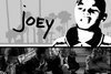 Обложка (Постер) Joey (2004) Обложка (Постер) Joey (2004)