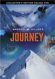 Обложка (Постер) Journey (2003) HDRip Обложка (Постер) Journey (2003) HDRip