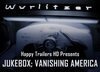 Обложка (Постер) Jukebox: Vanishing America (2006) Обложка (Постер) Jukebox: Vanishing America (2006)