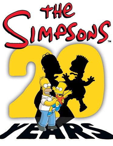 Обложка (Постер) К 20-летию Симпсонов: В 3D! На льду! / The Simpsons 20th Anniversary Special: In 3-D! On Ice! (2010) HDRip Обложка (Постер) К 20-летию Симпсонов: В 3D! На льду! / The Simpsons 20th Anniversary Special: In 3-D! On Ice! (2010) HDRip