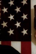 Обложка (Постер) Как складывать флаг / How to Fold a Flag (2009) HDRip