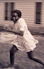 Обложка (Постер) Каннаполис, Северная Королина / Kannapolis, N.C. (1941) SATRip