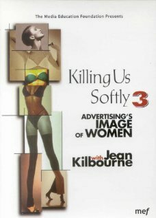 Обложка (Постер) Killing Us Softly 3 (1999) HDRip