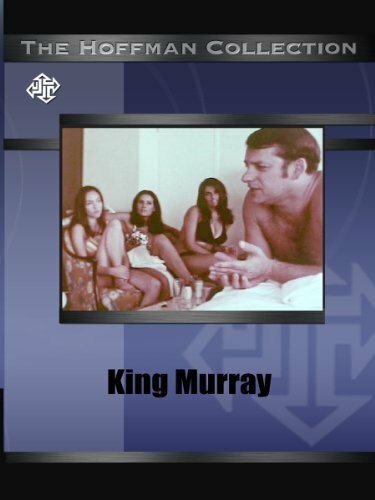 Обложка (Постер) King, Murray (1969) SATRip