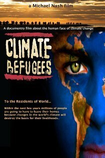 Обложка (Постер) Климатические беженцы / Climate Refugees (2010) HDRip Обложка (Постер) Климатические беженцы / Climate Refugees (2010) HDRip
