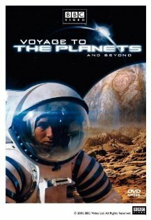Обложка (Постер) Космическая одиссея: Роботы-первопроходцы / Space Odyssey: The Robot Pioneers (2004) HDRip Обложка (Постер) Космическая одиссея: Роботы-первопроходцы / Space Odyssey: The Robot Pioneers (2004) HDRip
