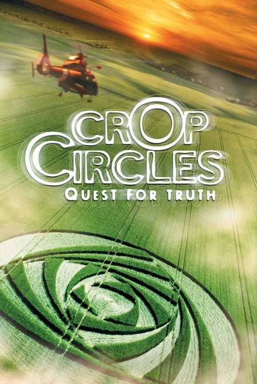 Обложка (Постер) Круги на полях: Поиск истины / Crop Circles: Quest for Truth (2002) HDRip Обложка (Постер) Круги на полях: Поиск истины / Crop Circles: Quest for Truth (2002) HDRip