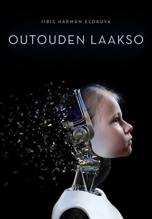 Обложка (Постер) Кто тебя сделал? / Outouden laakso (2018) HDRip