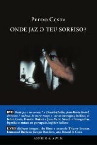 Обложка (Постер) Куда подевалась ваша улыбка? / Où gît votre sourire enfoui? (2001) HDRip Обложка (Постер) Куда подевалась ваша улыбка? / Où gît votre sourire enfoui? (2001) HDRip