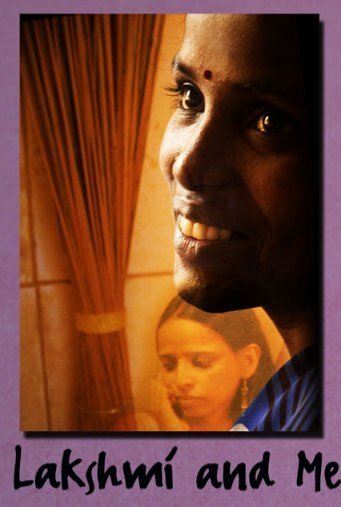 Обложка (Постер) Лакшми и я / Lakshmi and Me (2007) HDRip Обложка (Постер) Лакшми и я / Lakshmi and Me (2007) HDRip