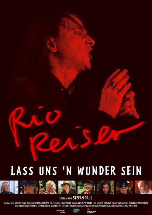 Обложка (Постер) Lass uns 'n Wunder sein. Auf der Suche nach Rio Reiser (2008) HDRip Обложка (Постер) Lass uns 'n Wunder sein. Auf der Suche nach Rio Reiser (2008) HDRip