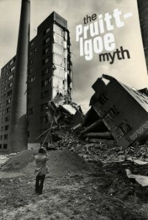 Обложка (Постер) Легенда о Прюит-Игоу / The Pruitt-Igoe Myth (2011) HDRip Обложка (Постер) Легенда о Прюит-Игоу / The Pruitt-Igoe Myth (2011) HDRip