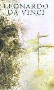 Обложка (Постер) Leonardo da Vinci (1952) SATRip