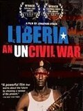 Обложка (Постер) Либерия: Гражданская война / Liberia: An Uncivil War (2004) HDRip Обложка (Постер) Либерия: Гражданская война / Liberia: An Uncivil War (2004) HDRip
