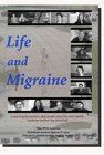 Обложка (Постер) Life and Migraine (2005) HDRip Обложка (Постер) Life and Migraine (2005) HDRip