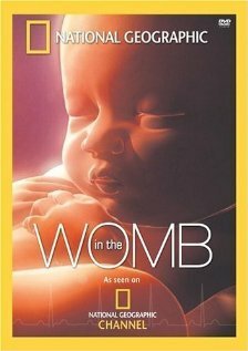 Обложка (Постер) Life Before Birth (2005) HDRip Обложка (Постер) Life Before Birth (2005) HDRip