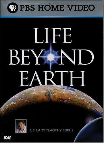 Обложка (Постер) Life Beyond Earth (1998) 
