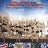 Обложка (Постер) Life, Liberty & the Pursuit of Happiness (2003) Обложка (Постер) Life, Liberty & the Pursuit of Happiness (2003)