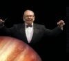 Обложка (Постер) Life on Jupiter: The Story of Jens Nygaard, Musician (2002) HDRip Обложка (Постер) Life on Jupiter: The Story of Jens Nygaard, Musician (2002) HDRip