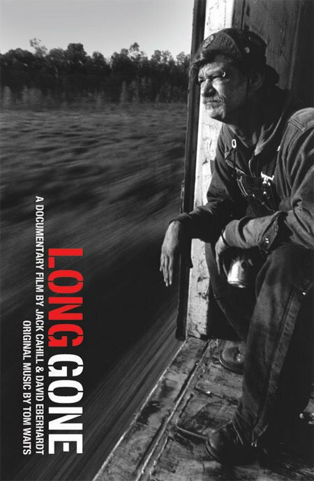 Обложка (Постер) Long Gone (2003) HDRip Обложка (Постер) Long Gone (2003) HDRip