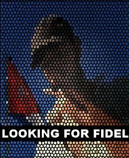 Обложка (Постер) Looking for Fidel (2006) HDRip Обложка (Постер) Looking for Fidel (2006) HDRip