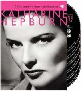 Обложка (Постер) Los Angeles: «Wonder City of the West» (1935) 