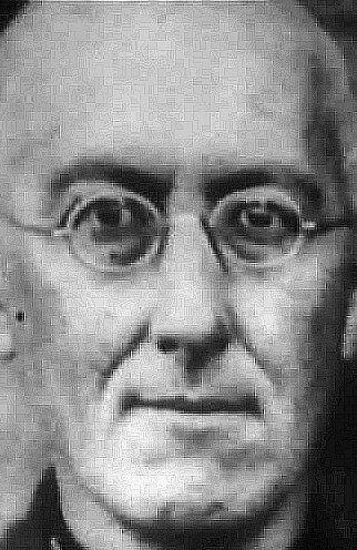 Обложка (Постер) Лосев (1989) SATRip