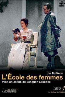 Обложка (Постер) Louis Jouvet ou L'amour du théâtre (2003) HDRip Обложка (Постер) Louis Jouvet ou L'amour du théâtre (2003) HDRip