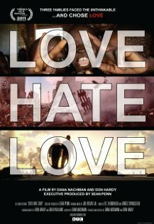 Обложка (Постер) Love Hate Love (2011) HDRip Обложка (Постер) Love Hate Love (2011) HDRip