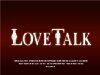 Обложка (Постер) LoveTalk (2009) HDRip Обложка (Постер) LoveTalk (2009) HDRip