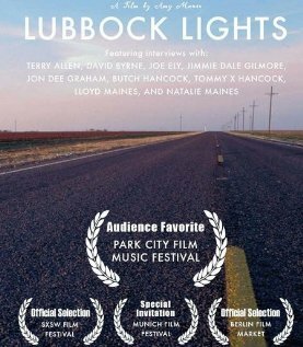 Обложка (Постер) Lubbock Lights (2003) HDRip Обложка (Постер) Lubbock Lights (2003) HDRip