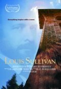 Обложка (Постер) Луис Салливен: Борьба за американскую архитектуру / Louis Sullivan: the Struggle for American Architecture (2010) HDRip Обложка (Постер) Луис Салливен: Борьба за американскую архитектуру / Louis Sullivan: the Struggle for American Architecture (2010) HDRip