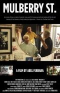 Обложка (Постер) Малберри-стрит / Mulberry St. (2010) HDRip Обложка (Постер) Малберри-стрит / Mulberry St. (2010) HDRip