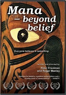 Обложка (Постер) Мана: Больше, чем вера / Mana: Beyond Belief (2004) HDRip Обложка (Постер) Мана: Больше, чем вера / Mana: Beyond Belief (2004) HDRip
