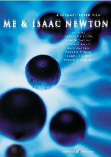 Обложка (Постер) Me & Isaac Newton (1999) 