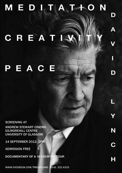 Обложка (Постер) Медитация, творчество, мир / Meditation, Creativity, Peace (2012) HDRip