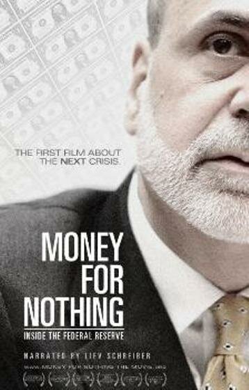 Обложка (Постер) Money for Nothing (2013) HDRip Обложка (Постер) Money for Nothing (2013) HDRip