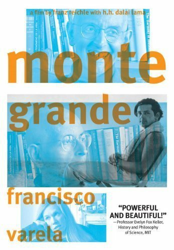 Обложка (Постер) Monte Grande: What Is Life? (2004) HDRip Обложка (Постер) Monte Grande: What Is Life? (2004) HDRip