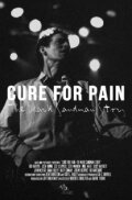 Обложка (Постер) Морфин: История Марка Сэндмана / Cure for Pain: The Mark Sandman Story (2011) HDRip Обложка (Постер) Морфин: История Марка Сэндмана / Cure for Pain: The Mark Sandman Story (2011) HDRip