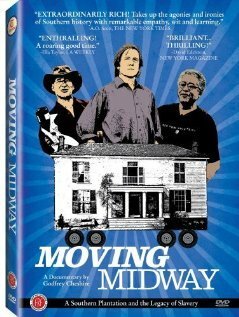 Обложка (Постер) Moving Midway (2007) HDRip Обложка (Постер) Moving Midway (2007) HDRip