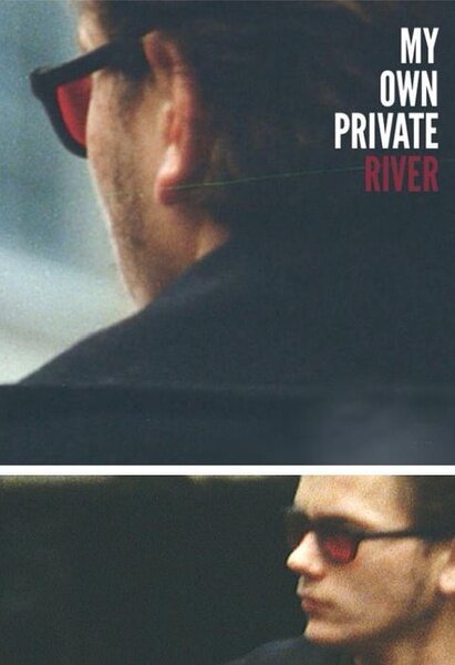 Обложка (Постер) Мой личный Ривер / My Own Private River (2012) HDRip Обложка (Постер) Мой личный Ривер / My Own Private River (2012) HDRip