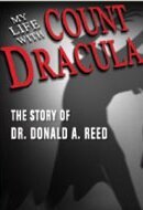 Обложка (Постер) Моя жизнь с графом Дракулой / My Life with Count Dracula (2003) HDRip Обложка (Постер) Моя жизнь с графом Дракулой / My Life with Count Dracula (2003) HDRip