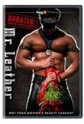 Обложка (Постер) Mr. Leather (2004) HDRip Обложка (Постер) Mr. Leather (2004) HDRip