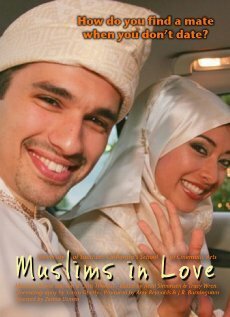 Обложка (Постер) Muslims in Love (2009) HDRip Обложка (Постер) Muslims in Love (2009) HDRip