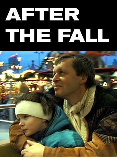 Обложка (Постер) Nach dem Fall (2000) HDRip